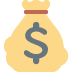 Progressive Jackpots