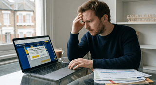 Source Of Funds
