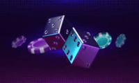 Specialty & Instant Win Games