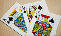 Teen Patti