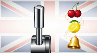 UK Slots Guide