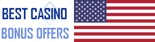 Best USA Casino Bonus Offers